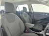 Kia Niro 1.6 GDi 168 PHEV 2 5dr DCT