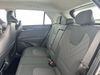 Kia Niro 1.6 GDi 168 PHEV 2 5dr DCT