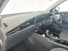 Kia Niro 1.6 GDi 168 PHEV 2 5dr DCT