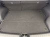 Kia Niro 1.6 GDi 168 PHEV 2 5dr DCT