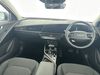 Kia Niro 1.6 GDi 168 PHEV 2 5dr DCT