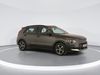 Kia Niro 1.6 GDi 168 PHEV 2 5dr DCT