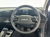 Kia Niro 1.6 GDi 168 PHEV 2 5dr DCT