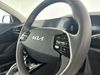 Kia Niro 1.6 GDi 168 PHEV 2 5dr DCT