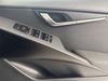 Kia Niro 1.6 GDi 168 PHEV 2 5dr DCT