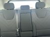Kia Niro 1.6 GDi 168 PHEV 2 5dr DCT