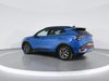 Kia Sportage 1.6T GDi 207 HEV GT-Line 5dr Auto