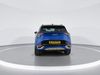 Kia Sportage 1.6T GDi 207 HEV GT-Line 5dr Auto