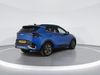 Kia Sportage 1.6T GDi 207 HEV GT-Line 5dr Auto