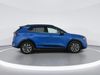 Kia Sportage 1.6T GDi 207 HEV GT-Line 5dr Auto