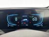 Kia Sportage 1.6T GDi 207 HEV GT-Line 5dr Auto