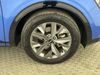 Kia Sportage 1.6T GDi 207 HEV GT-Line 5dr Auto