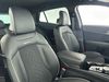 Kia Sportage 1.6T GDi 207 HEV GT-Line 5dr Auto