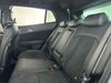 Kia Sportage 1.6T GDi 207 HEV GT-Line 5dr Auto