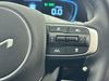 Kia Sportage 1.6T GDi 207 HEV GT-Line 5dr Auto