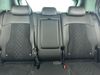 Kia Sportage 1.6T GDi 207 HEV GT-Line 5dr Auto
