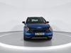 Kia Sportage 1.6T GDi 207 HEV GT-Line 5dr Auto