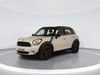 MINI Countryman 1.6 Cooper 5dr [Chili/Media Pack]