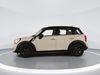 MINI Countryman 1.6 Cooper 5dr [Chili/Media Pack]
