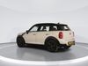 MINI Countryman 1.6 Cooper 5dr [Chili/Media Pack]