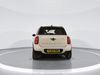 MINI Countryman 1.6 Cooper 5dr [Chili/Media Pack]