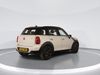 MINI Countryman 1.6 Cooper 5dr [Chili/Media Pack]
