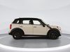 MINI Countryman 1.6 Cooper 5dr [Chili/Media Pack]
