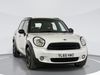 MINI Countryman 1.6 Cooper 5dr [Chili/Media Pack]