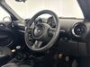 MINI Countryman 1.6 Cooper 5dr [Chili/Media Pack]