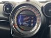 MINI Countryman 1.6 Cooper 5dr [Chili/Media Pack]