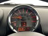 MINI Countryman 1.6 Cooper 5dr [Chili/Media Pack]