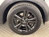 MINI Countryman 1.6 Cooper 5dr [Chili/Media Pack]