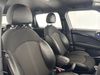 MINI Countryman 1.6 Cooper 5dr [Chili/Media Pack]