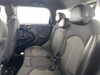 MINI Countryman 1.6 Cooper 5dr [Chili/Media Pack]