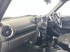 MINI Countryman 1.6 Cooper 5dr [Chili/Media Pack]