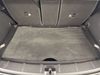 MINI Countryman 1.6 Cooper 5dr [Chili/Media Pack]