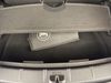 MINI Countryman 1.6 Cooper 5dr [Chili/Media Pack]