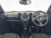 MINI Countryman 1.6 Cooper 5dr [Chili/Media Pack]