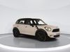 MINI Countryman 1.6 Cooper 5dr [Chili/Media Pack]