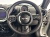 MINI Countryman 1.6 Cooper 5dr [Chili/Media Pack]