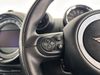 MINI Countryman 1.6 Cooper 5dr [Chili/Media Pack]