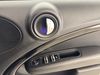 MINI Countryman 1.6 Cooper 5dr [Chili/Media Pack]