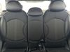 MINI Countryman 1.6 Cooper 5dr [Chili/Media Pack]