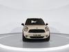 MINI Countryman 1.6 Cooper 5dr [Chili/Media Pack]