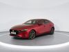 Mazda 3 2.5 e-Skyactiv G MHEV [140] Exclusive-Line 5dr