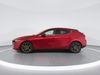 Mazda 3 2.5 e-Skyactiv G MHEV [140] Exclusive-Line 5dr