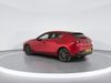 Mazda 3 2.5 e-Skyactiv G MHEV [140] Exclusive-Line 5dr