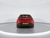 Mazda 3 2.5 e-Skyactiv G MHEV [140] Exclusive-Line 5dr