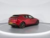 Mazda 3 2.5 e-Skyactiv G MHEV [140] Exclusive-Line 5dr