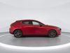 Mazda 3 2.5 e-Skyactiv G MHEV [140] Exclusive-Line 5dr